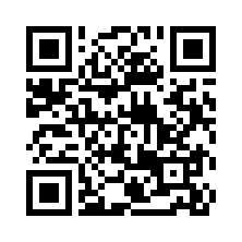 QR Code for 1HMV6fiVUUaTYjVoEwekBJNSw6wkgPpXPy