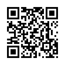 QR Code for 1HMV6pzYBXfFunnQLjCiAYGZkDz4cdRUPa