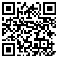 QR Code for 1HMV7GSxXsP1nk8JFaeb63LMebJsSWkRzN