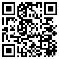 QR Code for 1HMV7efmaTagVv3wyMhQLEbV4aiVfxecbL