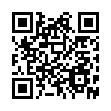 QR Code for 1HMV8fmsi8Hhz9aLegzCYamj8dATBdiKef