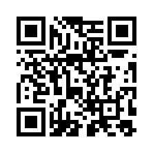 QR Code for 1HMVAE63ZQ2XSqH7DdceAa2s2FEHtuHUG3