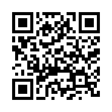 QR Code for 1HMVAU6izi3VTzFqoWp2yDf3Edq1a6fseS