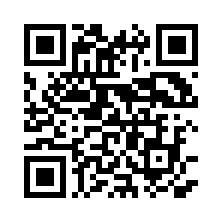 QR Code for 1HMVBVzf29xTF7y9xC9xfwYtpNiLFDyQWD
