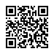 QR Code for 1HMVDT43SD3n3GDaiz2ZPPdYZ2HzY64bZ6