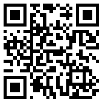 QR Code for 1HMVELYR1NXrBCh4eMY7X7okKPCqwke7J7