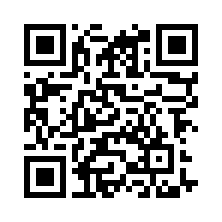 QR Code for 1HMVFTFafrJyPAfFbs13GZfT3kNU3dDnDQ
