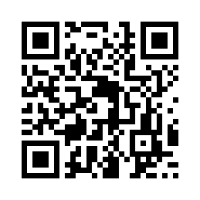 QR Code for 1HMVGvbG58281o2rmByA4FHWtfEef7TbG8