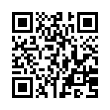 QR Code for 1HMVJ8avCrREGfMA7We7JAveW1FPCsfMNM