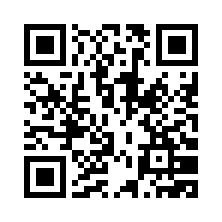 QR Code for 1HMVPWhBCXXUS4jSPqyn5qCFb998mfVbBz