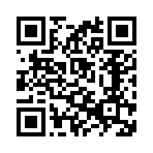 QR Code for 1HMVPuP2AXZXDo9HEhmivzWqcgT5vSfsfX