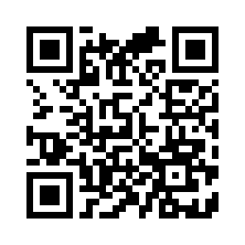 QR Code for 1HMVRsPmBiqAXvqGjCz9ZgCP7Ya4GfkoM7
