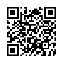 QR Code for 1HMVSfu5ahiCh5iCEjUv4hWLNfQauWpsbv