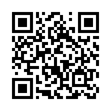 QR Code for 1HMVStyUTPo3uZo9cNRPeA2kcKZD9yyJSc