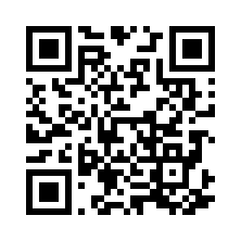 QR Code for 1HMVTKQEMppZfkBaQvyKf6u2i5bwXZ5JeA