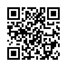 QR Code for 1HMVVvoAToTeqN5ZtUtfcNg3WrS6ewxT4B