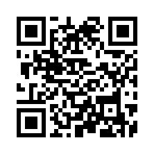 QR Code for 1HMVWn4aoZ8ANwLSbV3dUmMZRKjomLLv7H