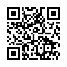 QR Code for 1HMVctef2i9oSEYoiEX8BCg2foH6FzyQCz