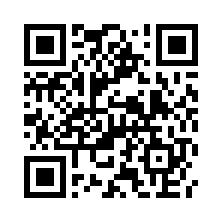 QR Code for 1HMVeLyLJSDCWRvBnFadRVg27xx41xq7n