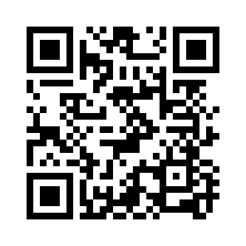 QR Code for 1HMVeYfMya6L66pYo2BUv3EMkZ5mdyWkVY