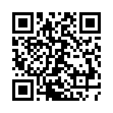 QR Code for 1HMVesnyCLNFMLuKDGEZ73LsTaEGbJMsEq
