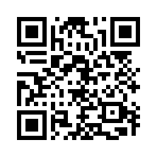 QR Code for 1HMVfaGaLj3HBE9R5JAbqXAXprCmNvdLGW