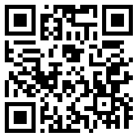 QR Code for 1HMVmMNEKpu2pdJ5hCTjdekHwWh4HSphn5