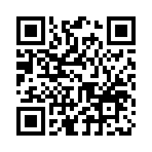 QR Code for 1HMVmWuiP8bsJ3KFmzxnVTGWUDFJrigF3X