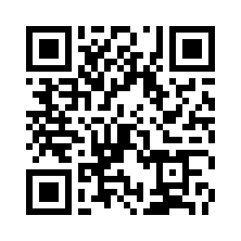 QR Code for 1HMVnhQauzP8VuUYuB4Tf6BAFkPbcqf1mL