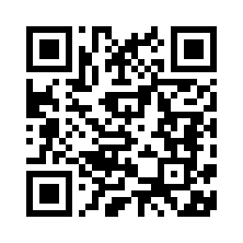 QR Code for 1HMVsKjsGgMmFqqDPZemBmQ6MzWSLgFoon