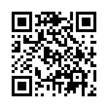 QR Code for 1HMVtRCrC2yTPSPQFWZmDDSDFTtK5e7KJy