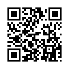 QR Code for 1HMVvMhfA1ACRbpiqC8p8CrbgnuVCwWKxy
