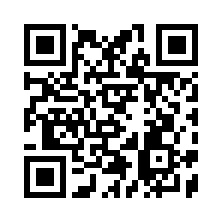 QR Code for 1HMVy5zyzuY7dUpRHmimBCF142W2WmX7nt