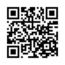 QR Code for 1HMVye8Aob7beSwB93GFKnTQ1HtjQShvh
