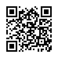 QR Code for 1HMW2jWEXv8mP2zvbVyHRAdhGntfJEAcip