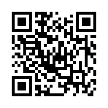QR Code for 1HMW6q6dD3XPkRENADWohLoBsDPPmuzsdc