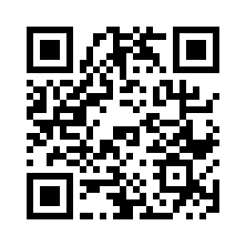 QR Code for 1HMWD2qfTifECmj3FV2LDRqR96p31j8MUX
