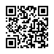 QR Code for 1HMWF5YWVdExmBQHSidi4wvFgK1LtsEe3Y