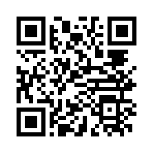 QR Code for 1HMWGmrfYNG5vNfcFTnXzdALXPDT5zc2rB