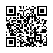 QR Code for 1HMWJK9woVBdww5jZUJcot6EXZKTJkejN2