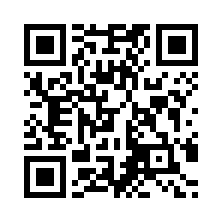 QR Code for 1HMWJgSkMF9kVXEYEEciJ9ZKMvFuYvNea9