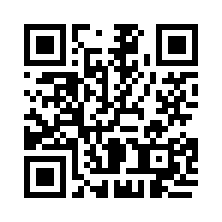 QR Code for 1HMWKQ8fiy96wDiXo7mgDu6bnV6iyy1r8d