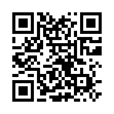 QR Code for 1HMWLFfyWUmByk1WVpUkoviNYykMEZGS6G