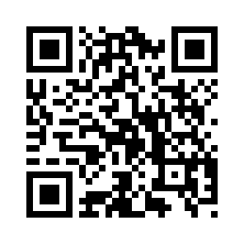 QR Code for 1HMWMmGenWADtYT7pfcmVZzpn9mDSCSVoL