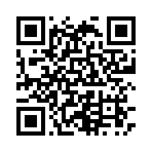 QR Code for 1HMWT3cvDsrR2uSCg3Y7GbqUZAmZzX62dM