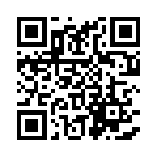 QR Code for 1HMWU4cc1LjKdExwwY44dudHfxmoaAJsMP