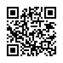 QR Code for 1HMWZ1dvCQA7Vbwk7HkmFQBba7g3aZCycm