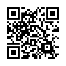 QR Code for 1HMWZDmQQvhmAftz1XSD5dfmtDxtXfQzFs
