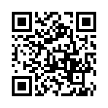 QR Code for 1HMWZzbJypHyW5Y2g1kHPRbG3TYTiHVvsx