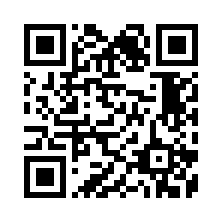 QR Code for 1HMWcJRPb52ZKMXVghsbzUMKSGwCsTF7FD